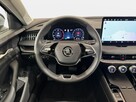 Škoda Superb VAT 23% Combi Selection 2.0TDI 193KM DSG 4x4 2024 r., salon PL, HAK, V - 13