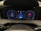 Škoda Superb VAT 23% Combi Selection 2.0TDI 193KM DSG 4x4 2024 r., salon PL, HAK, V - 14