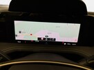 Škoda Superb VAT 23% Combi Selection 2.0TDI 193KM DSG 4x4 2024 r., salon PL, HAK, V - 15