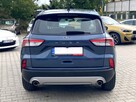 Ford Kuga - 3