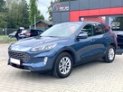 Ford Kuga - 4