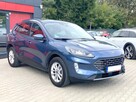 Ford Kuga - 6