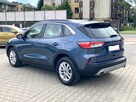 Ford Kuga - 7