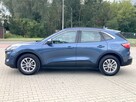 Ford Kuga - 8