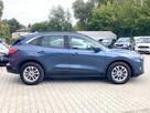 Ford Kuga - 9