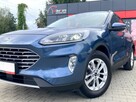 Ford Kuga - 10