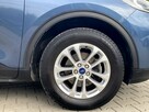 Ford Kuga - 11
