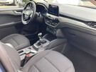 Ford Kuga - 13