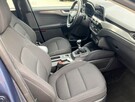 Ford Kuga - 14