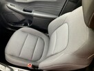 Ford Kuga - 16