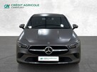 Mercedes-Benz CLA 250e 8G-DCT - 2