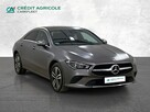 Mercedes-Benz CLA 250e 8G-DCT - 3