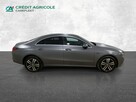 Mercedes-Benz CLA 250e 8G-DCT - 4
