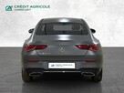 Mercedes-Benz CLA 250e 8G-DCT - 6