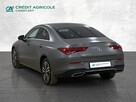 Mercedes-Benz CLA 250e 8G-DCT - 7
