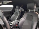 Mercedes-Benz CLA 250e 8G-DCT - 10