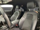 Mercedes-Benz CLA 250e 8G-DCT - 11