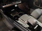 Mercedes-Benz CLA 250e 8G-DCT - 12