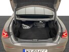 Mercedes-Benz CLA 250e 8G-DCT - 13