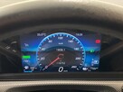 Mercedes-Benz CLA 250e 8G-DCT - 14