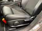 Mercedes-Benz CLA 250e 8G-DCT - 15