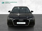 Audi A6 Limousine 35 TDI mHEV S tronic Sedan - 2
