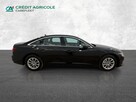 Audi A6 Limousine 35 TDI mHEV S tronic Sedan - 4