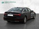 Audi A6 Limousine 35 TDI mHEV S tronic Sedan - 5
