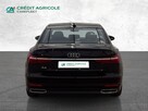 Audi A6 Limousine 35 TDI mHEV S tronic Sedan - 6
