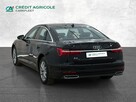 Audi A6 Limousine 35 TDI mHEV S tronic Sedan - 7