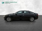 Audi A6 Limousine 35 TDI mHEV S tronic Sedan - 8