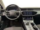 Audi A6 Limousine 35 TDI mHEV S tronic Sedan - 9