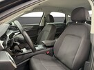 Audi A6 Limousine 35 TDI mHEV S tronic Sedan - 10