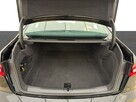Audi A6 Limousine 35 TDI mHEV S tronic Sedan - 11