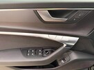 Audi A6 Limousine 35 TDI mHEV S tronic Sedan - 13