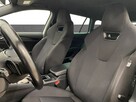Skoda Octavia 2.0 TDI Ambition DSG Kombi - 10