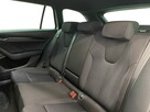 Skoda Octavia 2.0 TDI Ambition DSG Kombi - 12
