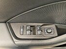 Skoda Octavia 2.0 TDI Ambition DSG Kombi - 13