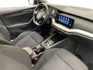 Skoda Octavia 2.0 TDI Ambition DSG Kombi - 14