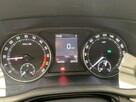 Skoda Octavia 2.0 TDI Ambition DSG Kombi - 15