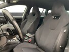 Skoda Octavia 2.0 TDI Ambition DSG Kombi - 16