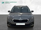 Skoda Octavia 1.5 TSI ACT Ambition - 2