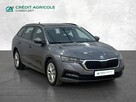 Skoda Octavia 1.5 TSI ACT Ambition - 3