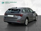Skoda Octavia 1.5 TSI ACT Ambition - 5
