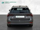 Skoda Octavia 1.5 TSI ACT Ambition - 6