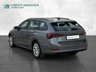 Skoda Octavia 1.5 TSI ACT Ambition - 7