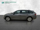 Skoda Octavia 1.5 TSI ACT Ambition - 8