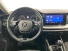 Skoda Octavia 1.5 TSI ACT Ambition - 9