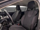 Skoda Octavia 1.5 TSI ACT Ambition - 10