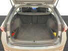 Skoda Octavia 1.5 TSI ACT Ambition - 11
